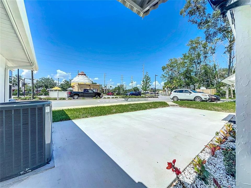 待售: $46,160 (0 贝兹, 0 浴室, 2308 平方英尺)