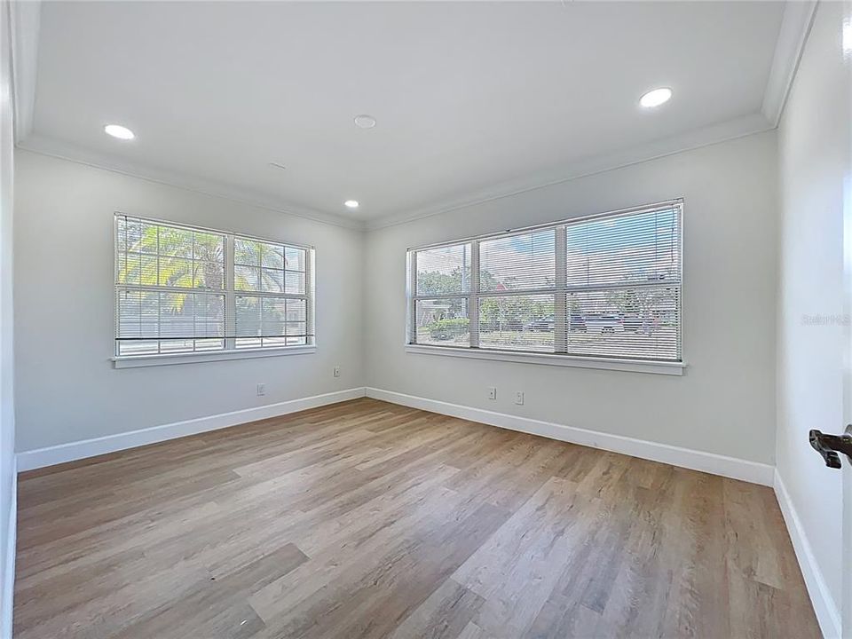 待售: $46,160 (0 贝兹, 0 浴室, 2308 平方英尺)