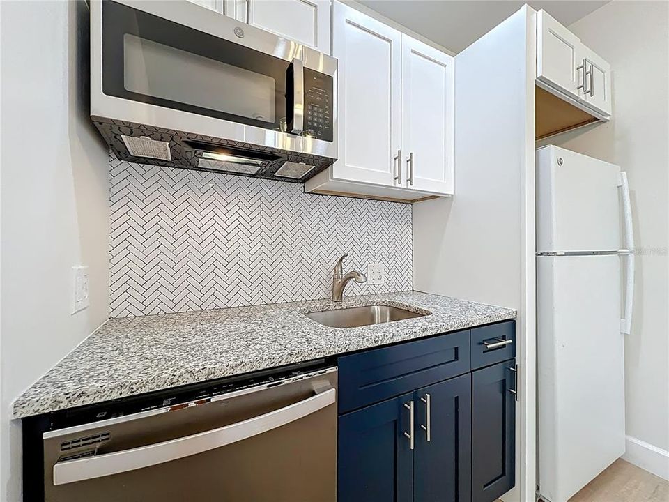 待售: $46,160 (0 贝兹, 0 浴室, 2308 平方英尺)