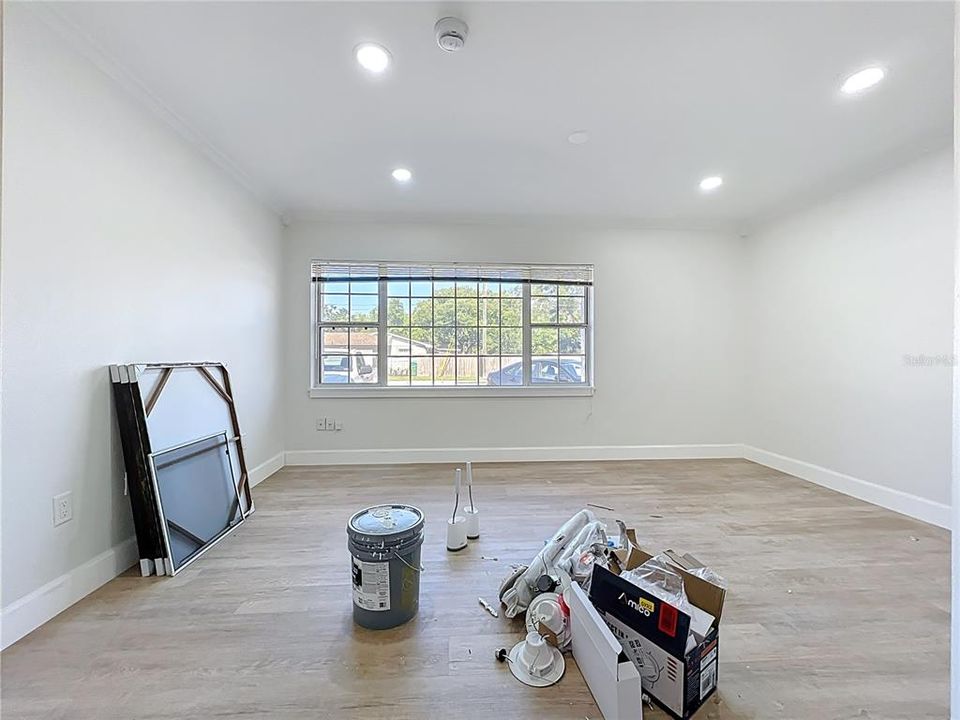 待售: $46,160 (0 贝兹, 0 浴室, 2308 平方英尺)