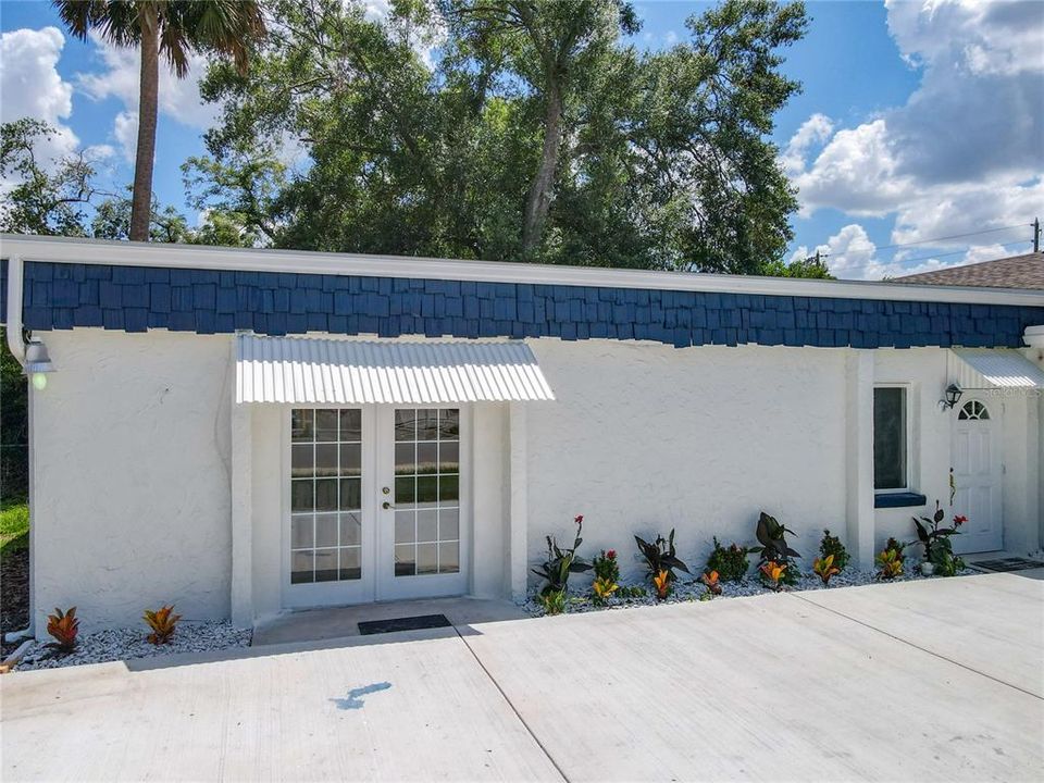 待售: $46,160 (0 贝兹, 0 浴室, 2308 平方英尺)