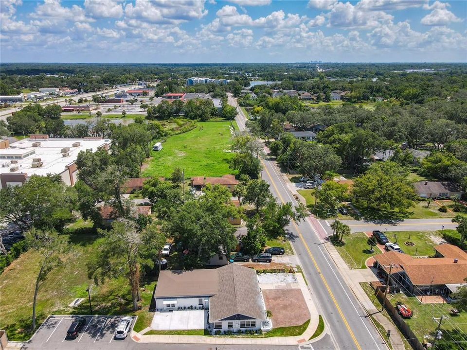 待售: $46,160 (0 贝兹, 0 浴室, 2308 平方英尺)