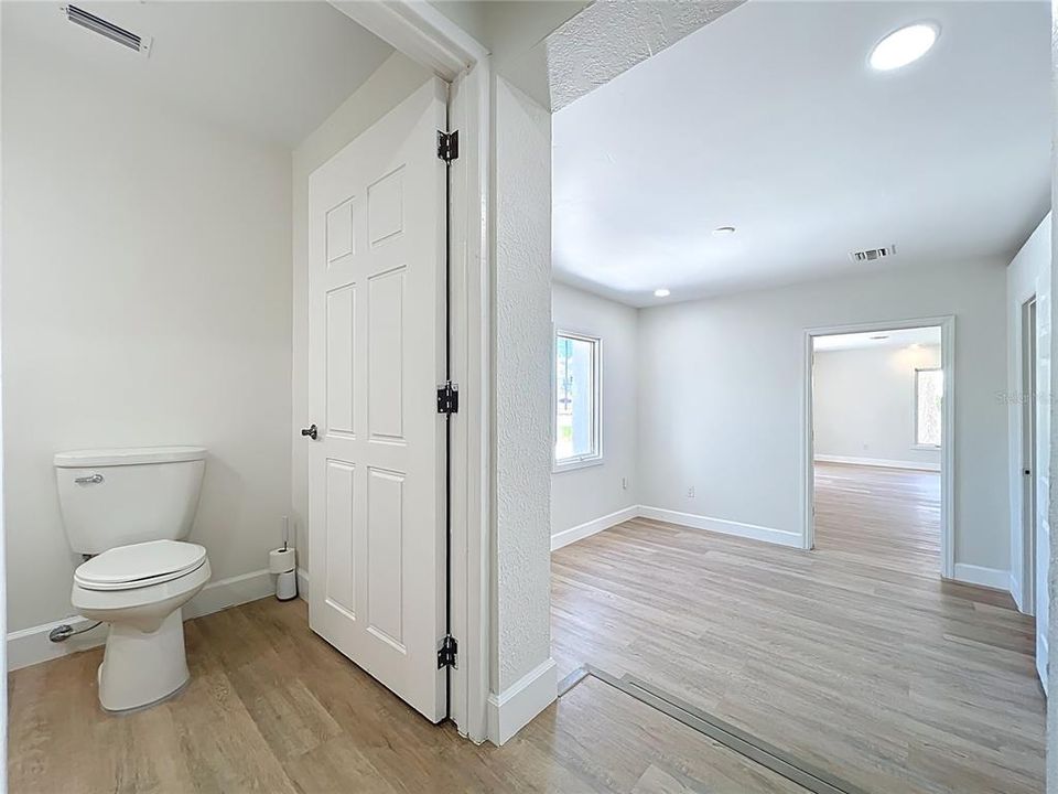 待售: $46,160 (0 贝兹, 0 浴室, 2308 平方英尺)