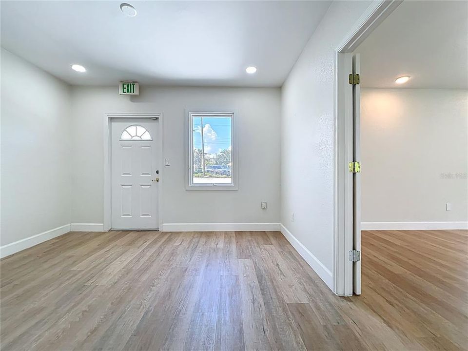 待售: $46,160 (0 贝兹, 0 浴室, 2308 平方英尺)