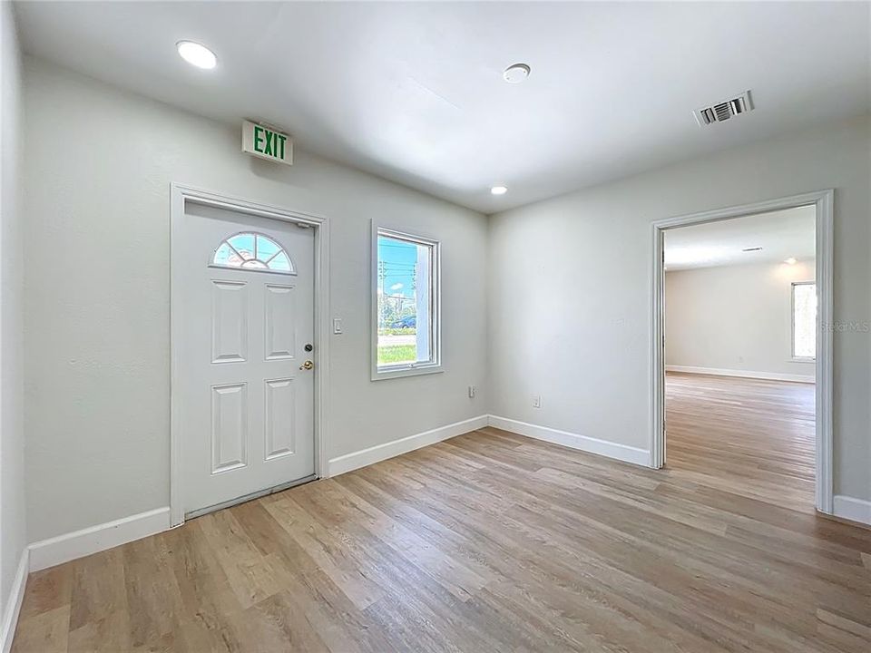 待售: $46,160 (0 贝兹, 0 浴室, 2308 平方英尺)