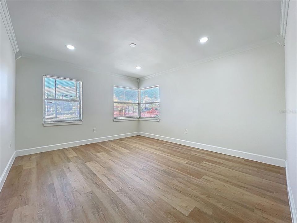 待售: $46,160 (0 贝兹, 0 浴室, 2308 平方英尺)