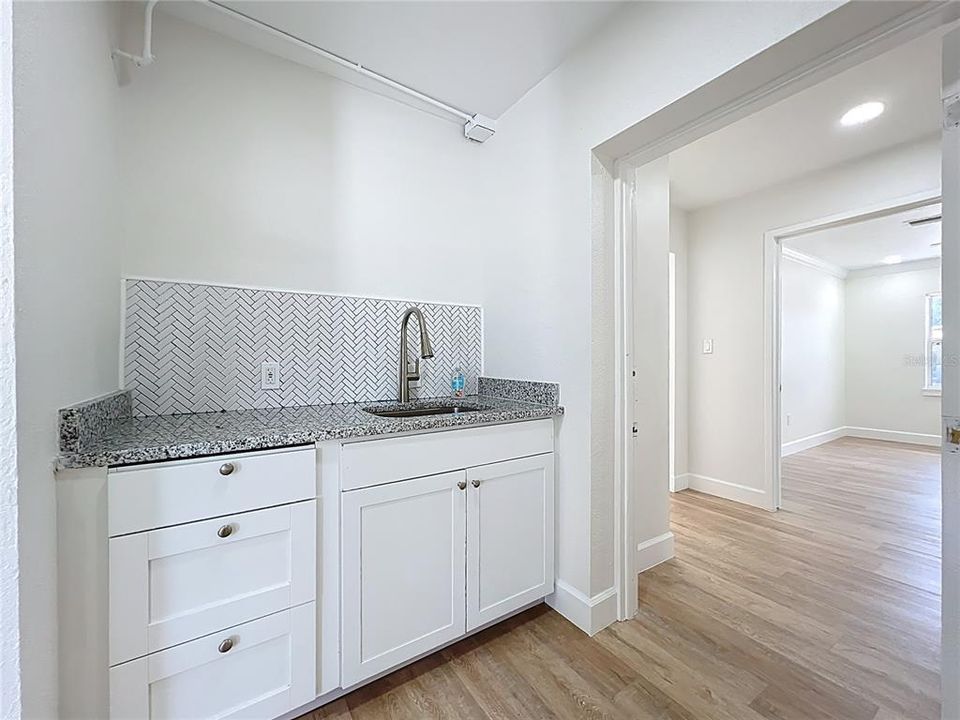 待售: $46,160 (0 贝兹, 0 浴室, 2308 平方英尺)