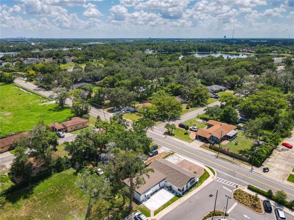 待售: $46,160 (0 贝兹, 0 浴室, 2308 平方英尺)