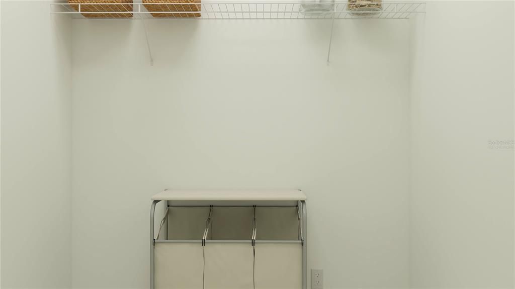 Activo con contrato: $257,990 (2 camas, 2 baños, 1562 Pies cuadrados)