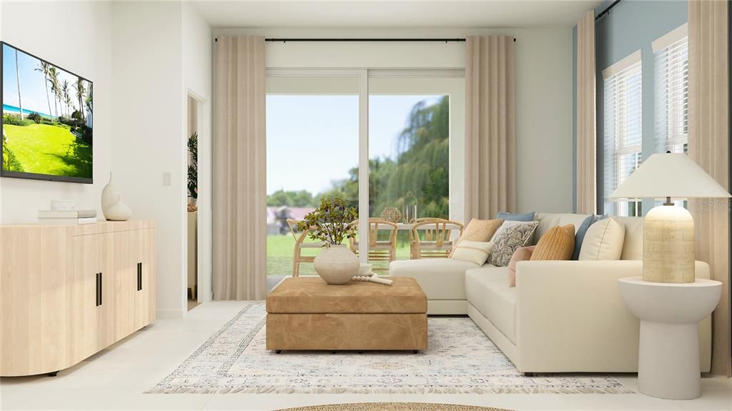 Activo con contrato: $257,990 (2 camas, 2 baños, 1562 Pies cuadrados)