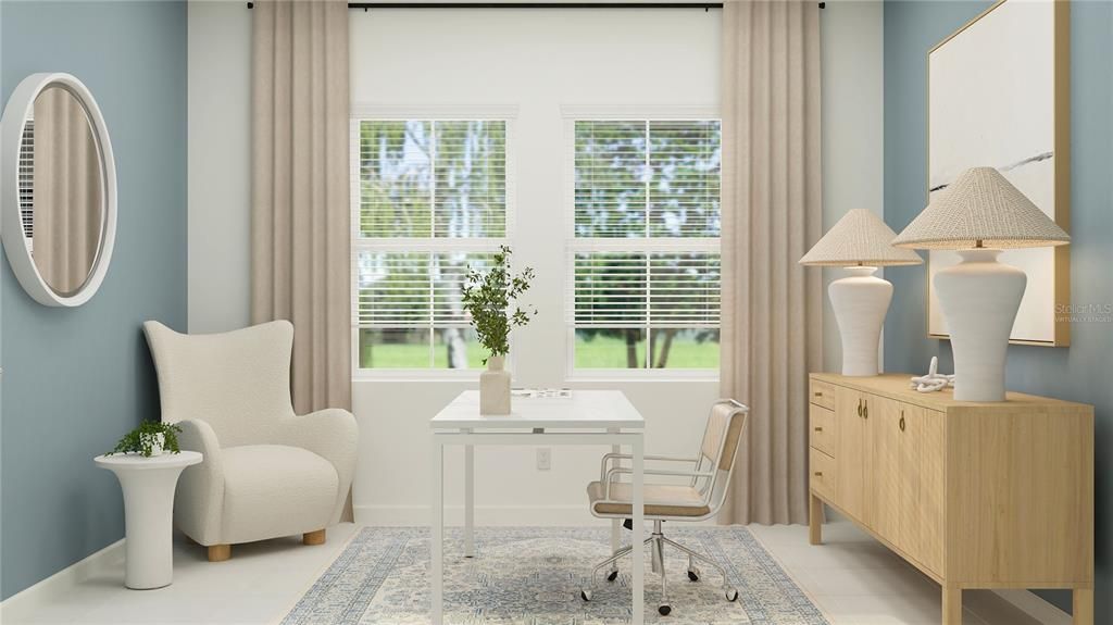 Activo con contrato: $257,990 (2 camas, 2 baños, 1562 Pies cuadrados)