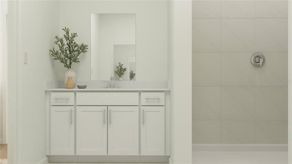 Activo con contrato: $257,990 (2 camas, 2 baños, 1562 Pies cuadrados)