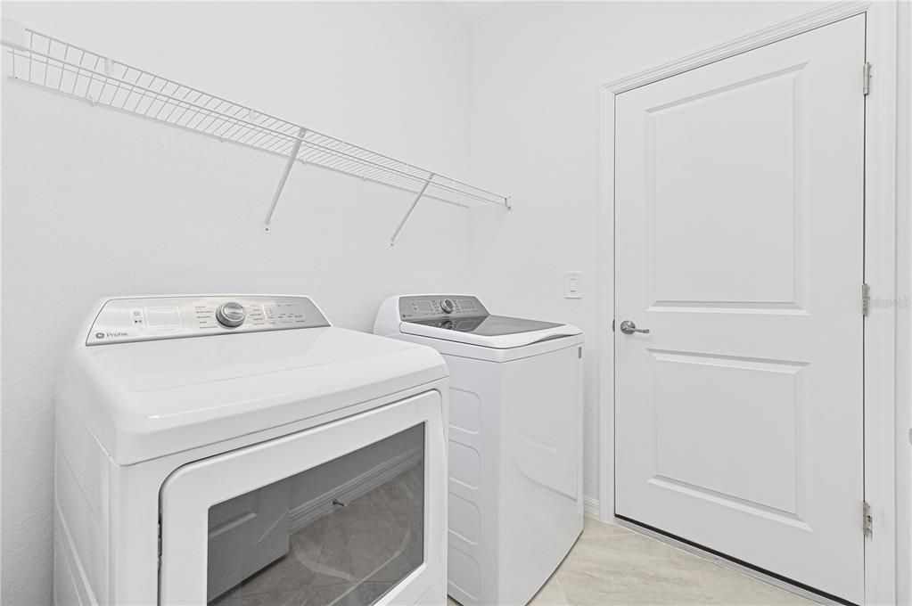 Active With Contract: $369,000 (4 beds, 3 baths, 2027 Square Feet)