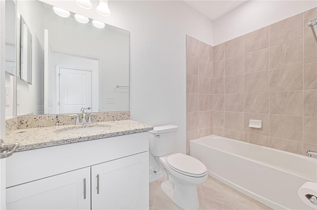 Active With Contract: $369,000 (4 beds, 3 baths, 2027 Square Feet)