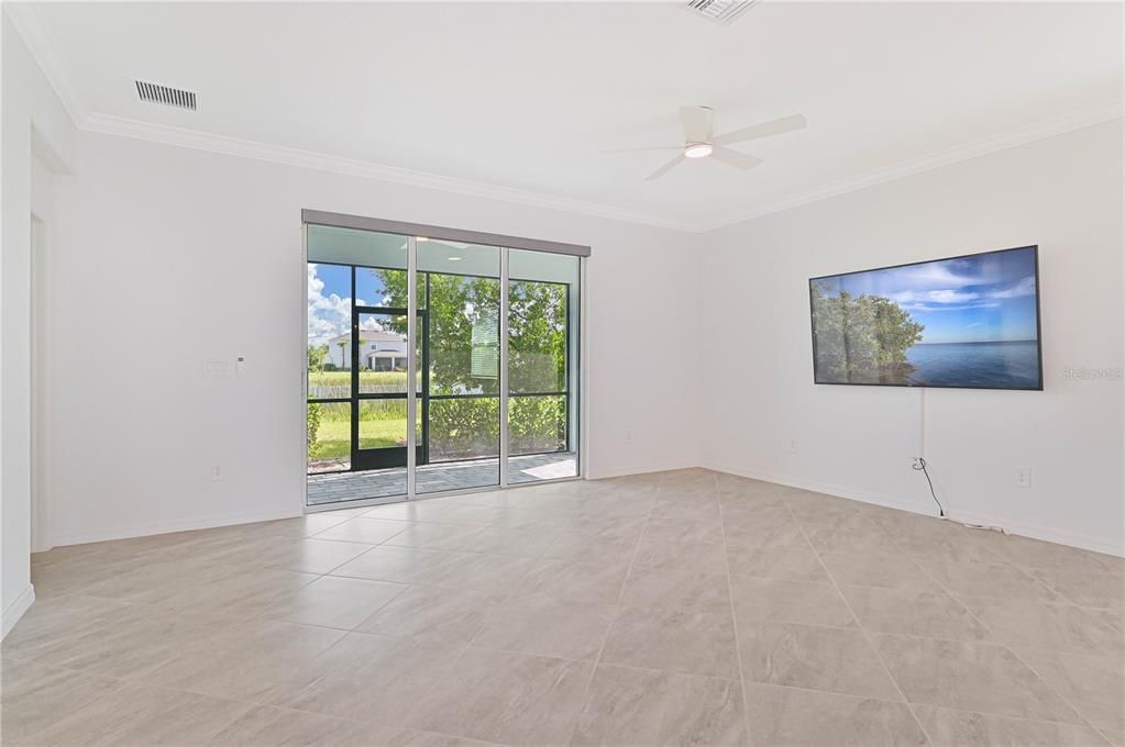 Active With Contract: $369,000 (4 beds, 3 baths, 2027 Square Feet)