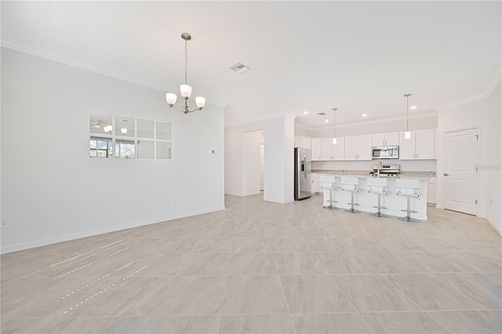 Active With Contract: $369,000 (4 beds, 3 baths, 2027 Square Feet)