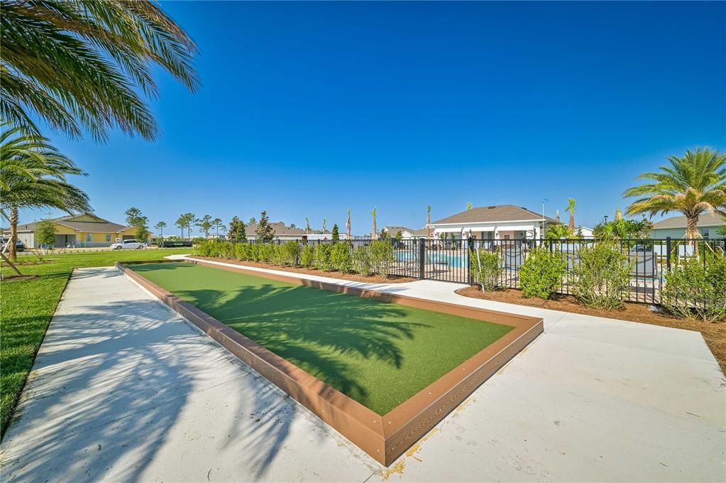 Active With Contract: $369,000 (4 beds, 3 baths, 2027 Square Feet)