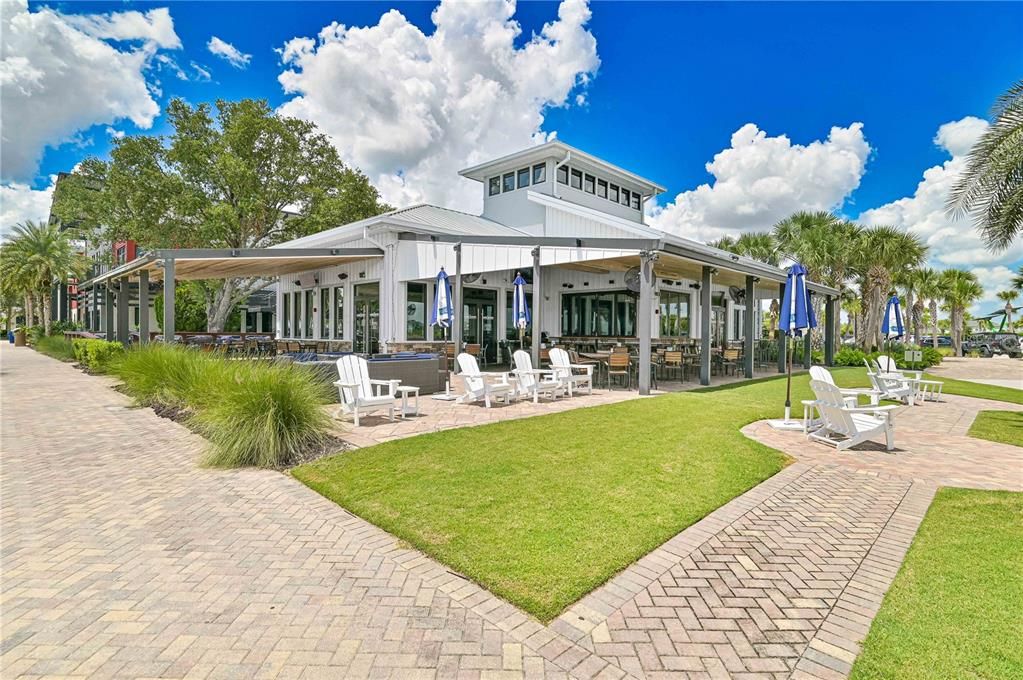 Active With Contract: $369,000 (4 beds, 3 baths, 2027 Square Feet)