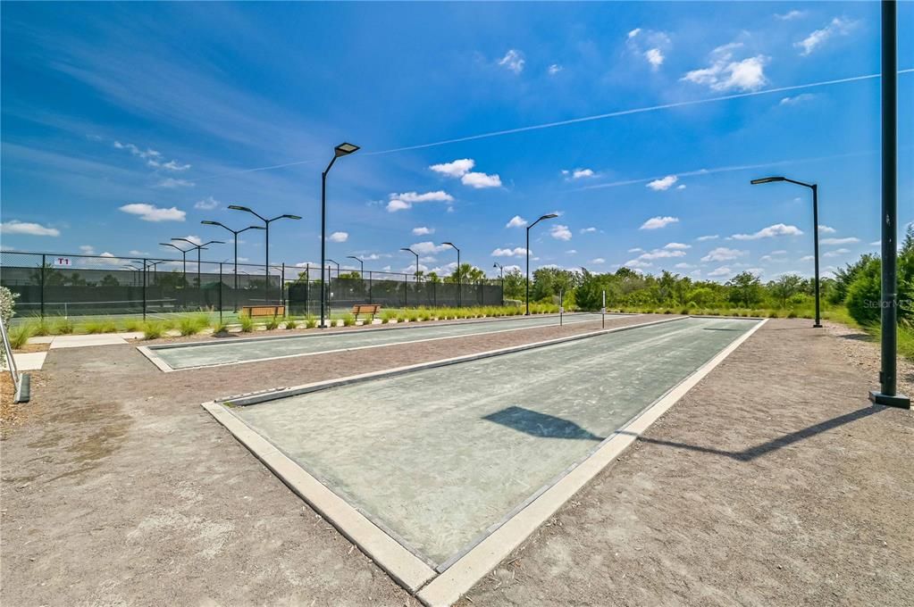 Active With Contract: $369,000 (4 beds, 3 baths, 2027 Square Feet)