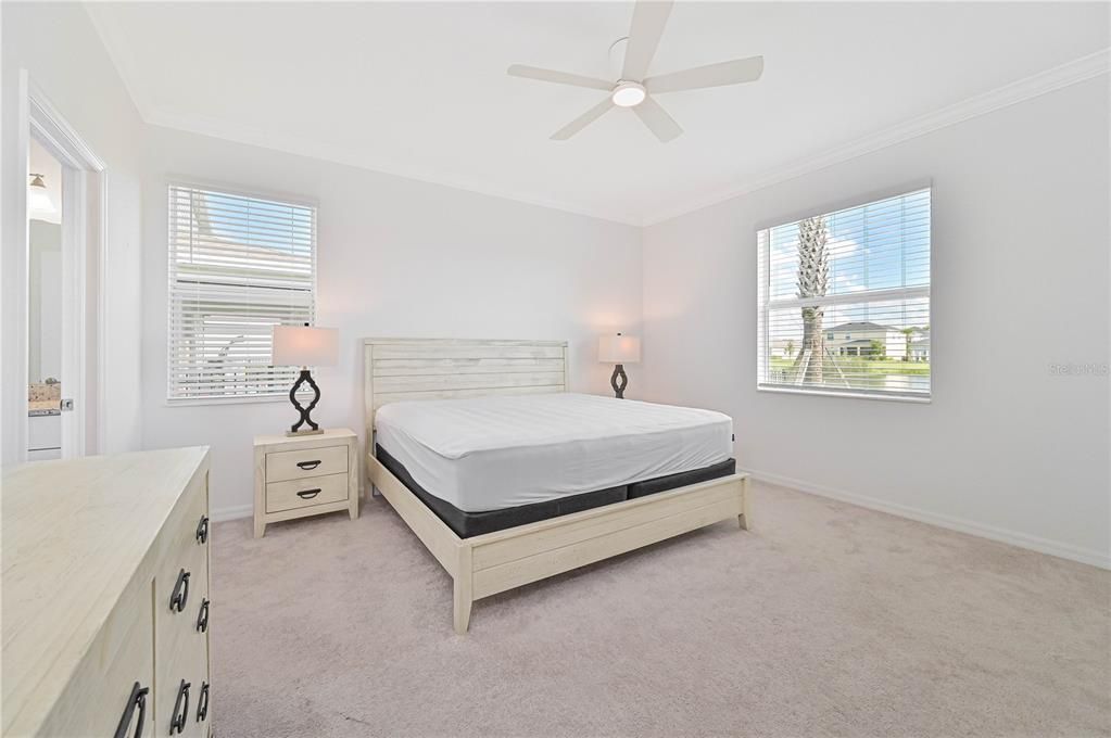 Active With Contract: $369,000 (4 beds, 3 baths, 2027 Square Feet)