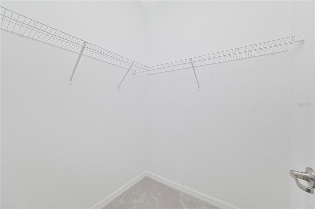 Active With Contract: $369,000 (4 beds, 3 baths, 2027 Square Feet)