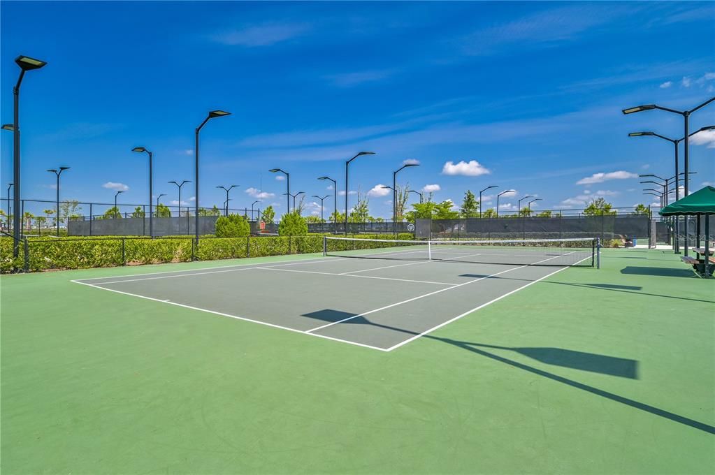 Active With Contract: $369,000 (4 beds, 3 baths, 2027 Square Feet)