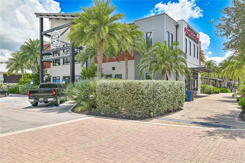 Active With Contract: $369,000 (4 beds, 3 baths, 2027 Square Feet)