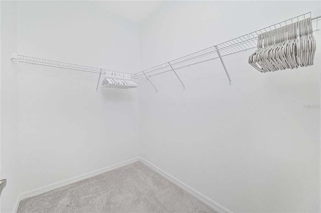 Active With Contract: $369,000 (4 beds, 3 baths, 2027 Square Feet)