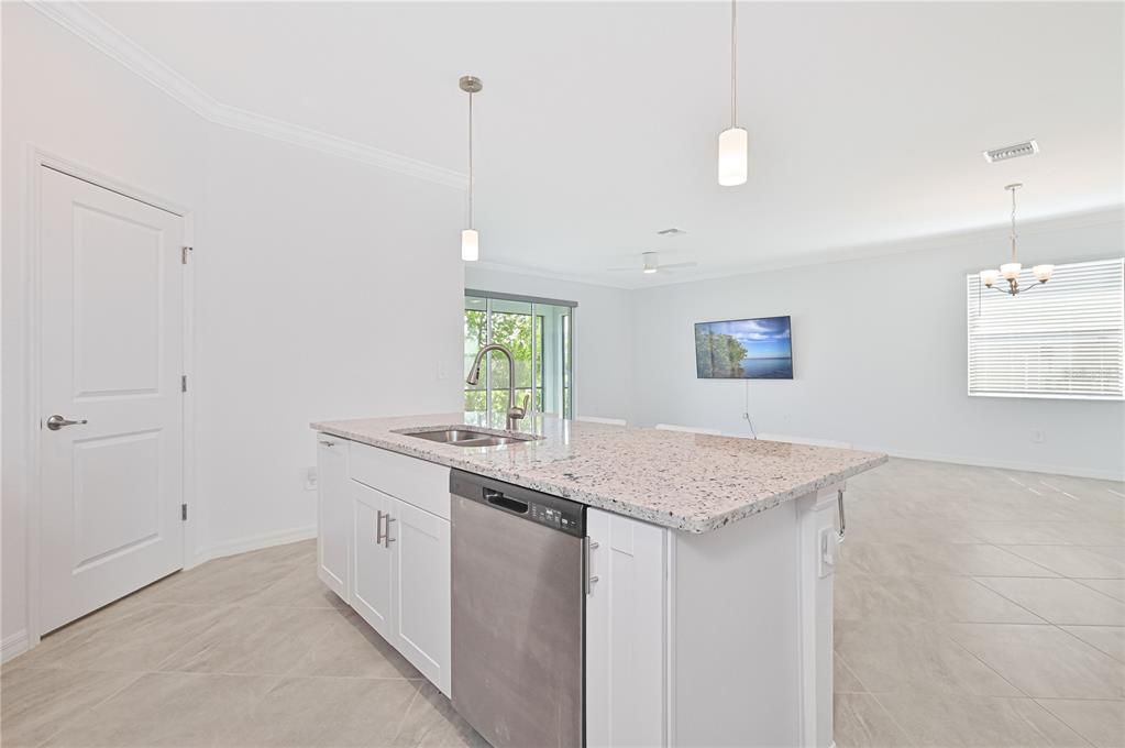 Active With Contract: $369,000 (4 beds, 3 baths, 2027 Square Feet)