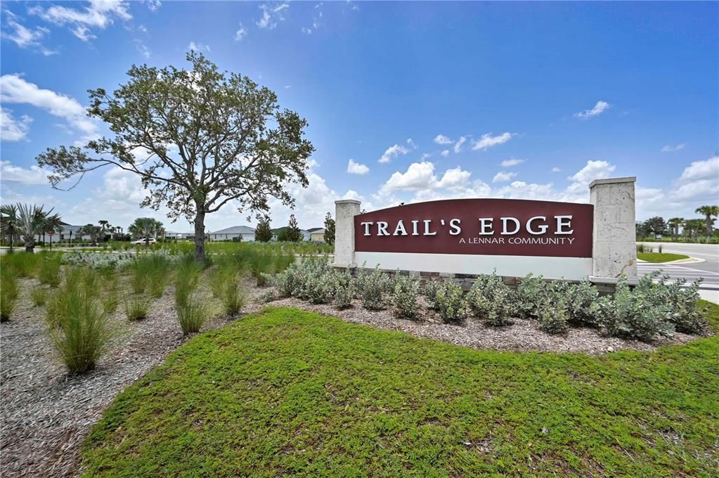 Active With Contract: $369,000 (4 beds, 3 baths, 2027 Square Feet)