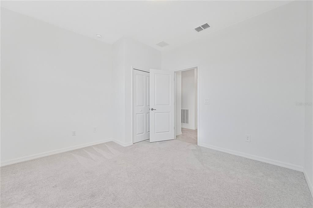 Active With Contract: $369,000 (4 beds, 3 baths, 2027 Square Feet)