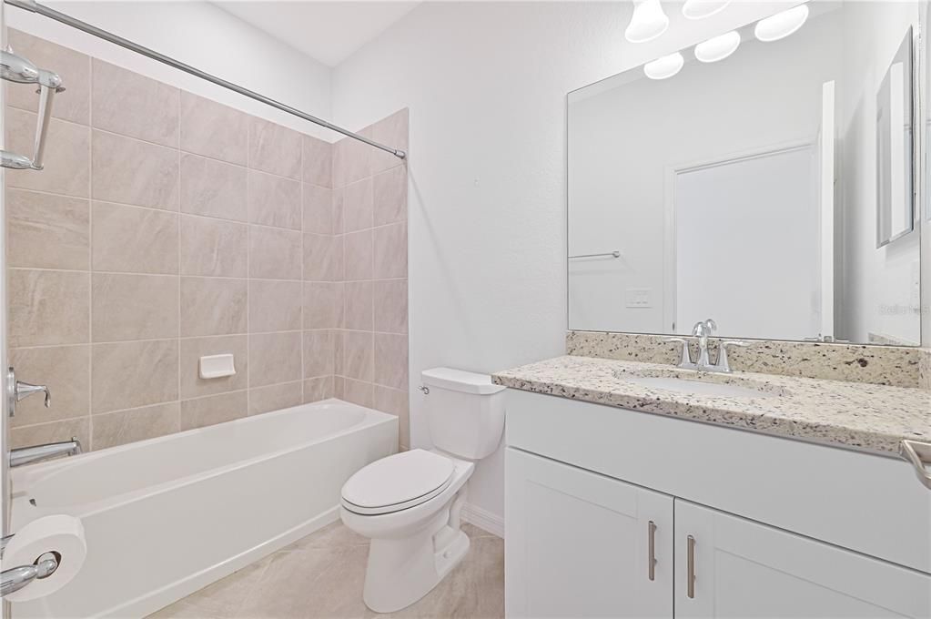 Active With Contract: $369,000 (4 beds, 3 baths, 2027 Square Feet)