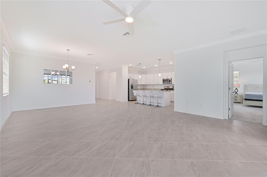 Active With Contract: $369,000 (4 beds, 3 baths, 2027 Square Feet)