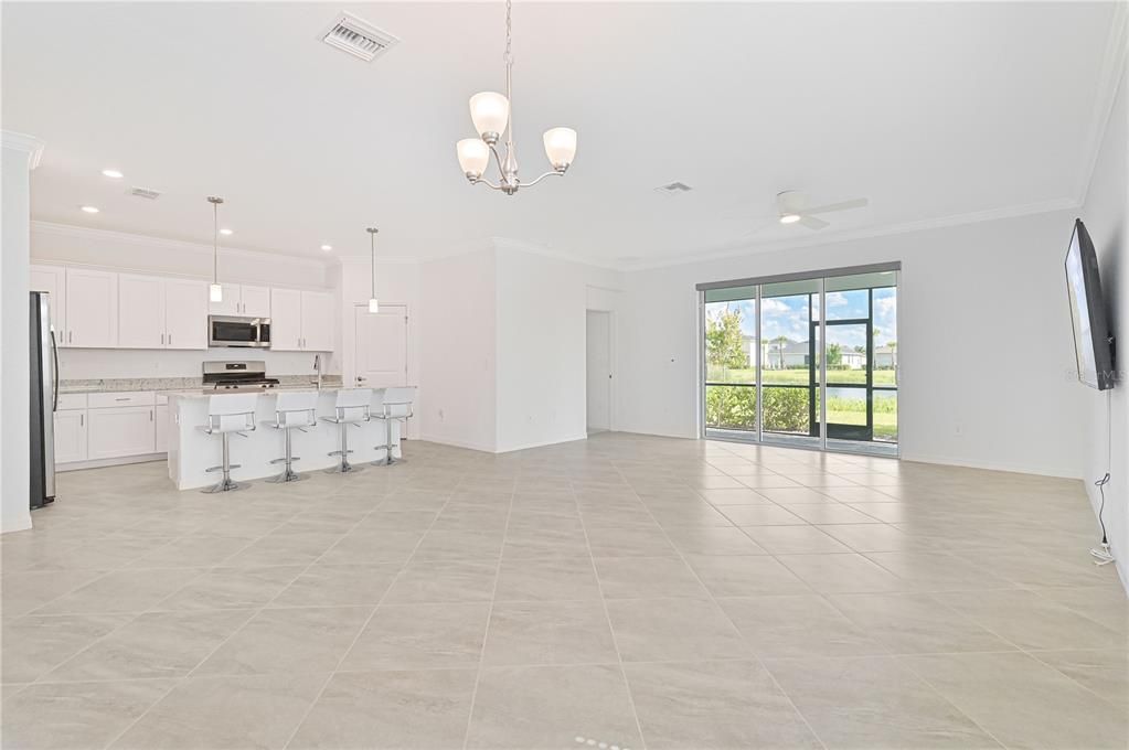 Active With Contract: $369,000 (4 beds, 3 baths, 2027 Square Feet)