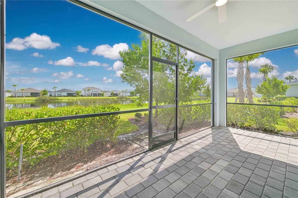 Active With Contract: $369,000 (4 beds, 3 baths, 2027 Square Feet)