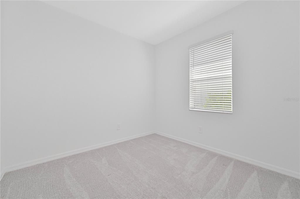 Active With Contract: $369,000 (4 beds, 3 baths, 2027 Square Feet)