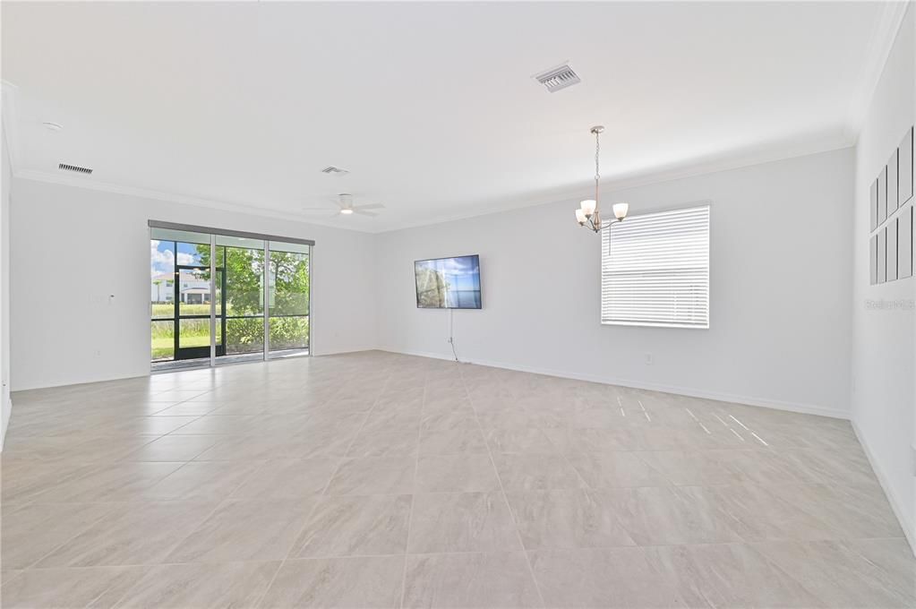 Active With Contract: $369,000 (4 beds, 3 baths, 2027 Square Feet)