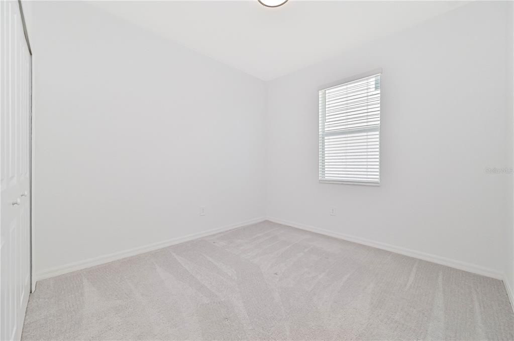 Active With Contract: $369,000 (4 beds, 3 baths, 2027 Square Feet)