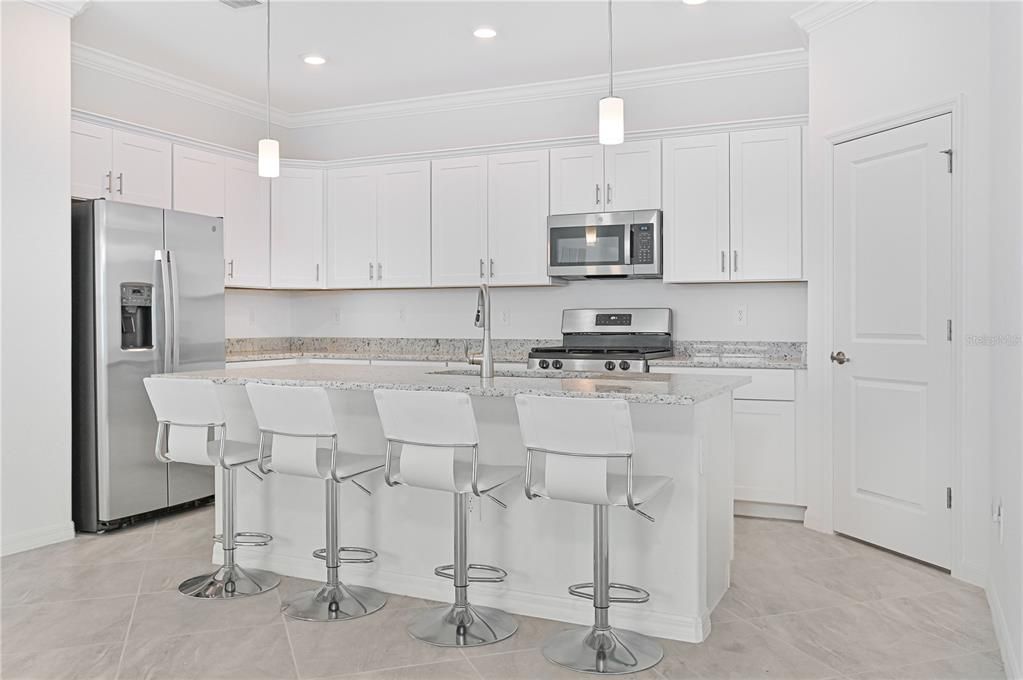 Active With Contract: $369,000 (4 beds, 3 baths, 2027 Square Feet)