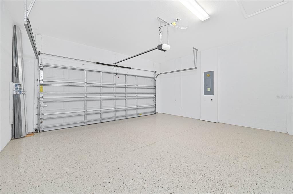 Active With Contract: $369,000 (4 beds, 3 baths, 2027 Square Feet)