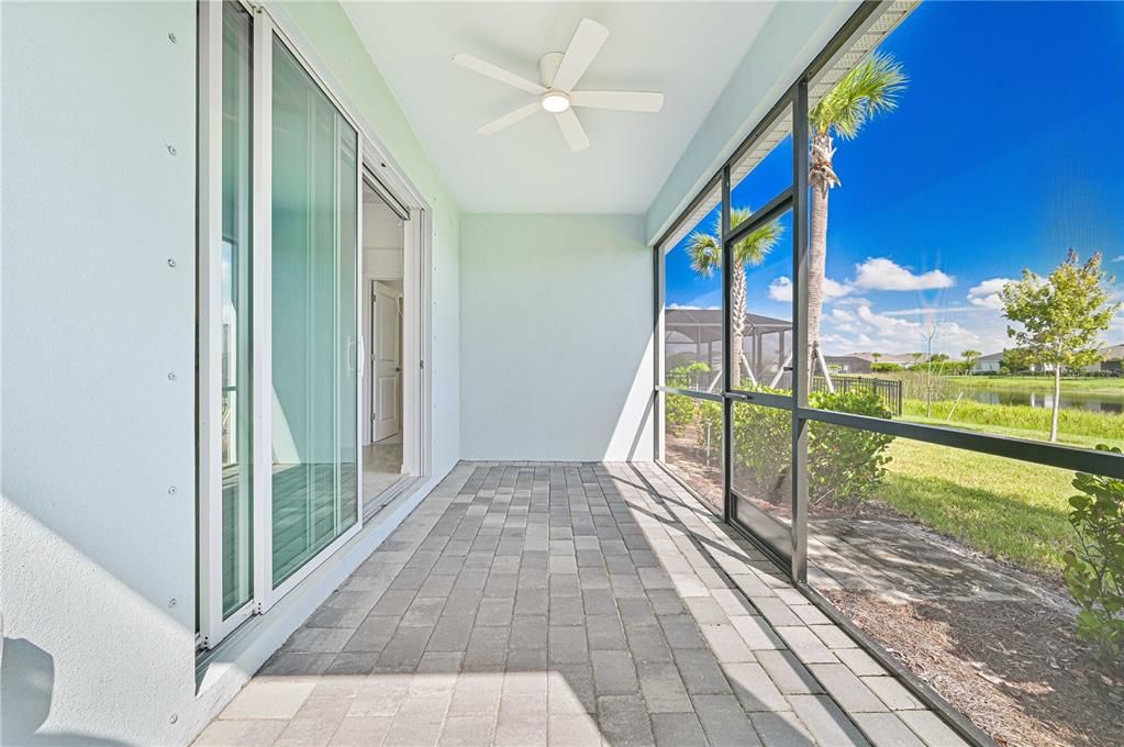 Active With Contract: $369,000 (4 beds, 3 baths, 2027 Square Feet)