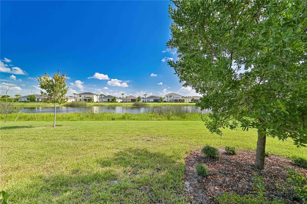 Active With Contract: $369,000 (4 beds, 3 baths, 2027 Square Feet)