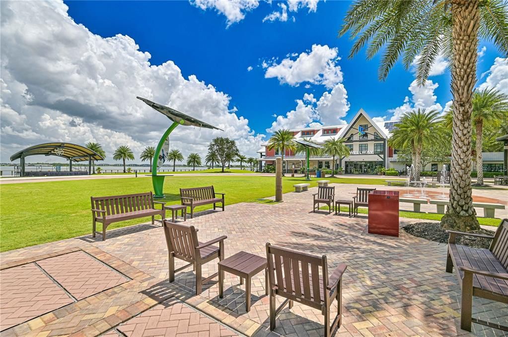 Active With Contract: $369,000 (4 beds, 3 baths, 2027 Square Feet)