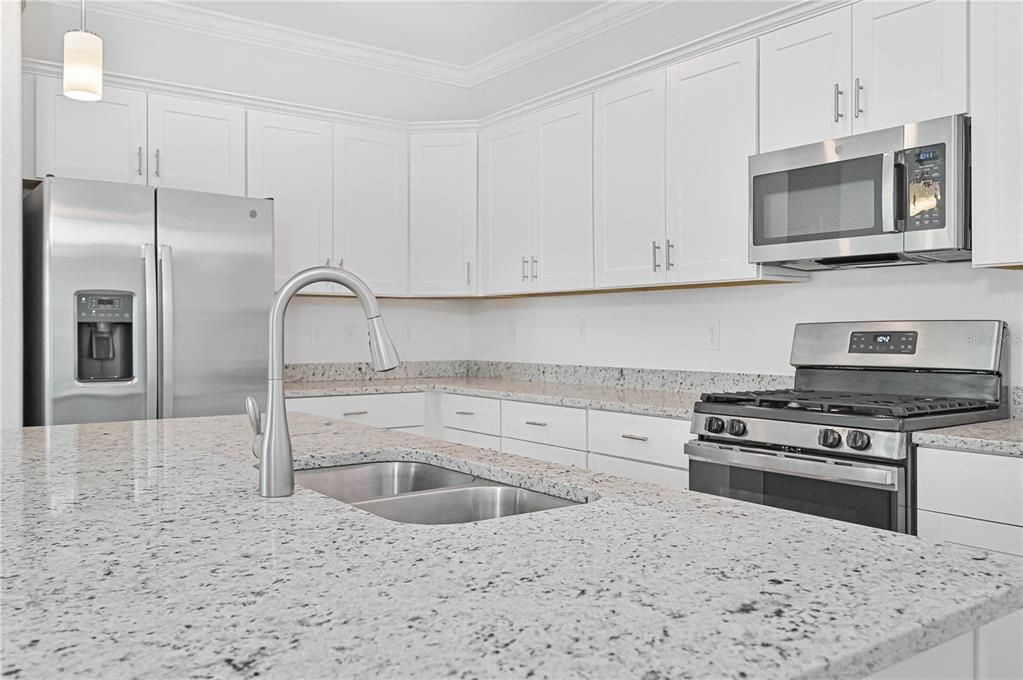 Active With Contract: $369,000 (4 beds, 3 baths, 2027 Square Feet)