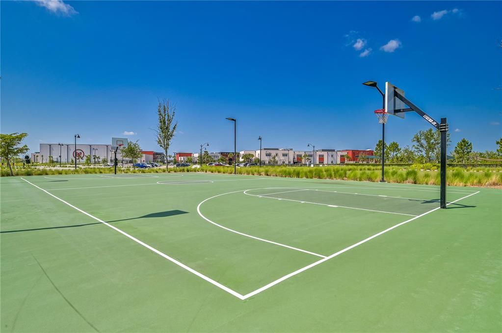 Active With Contract: $369,000 (4 beds, 3 baths, 2027 Square Feet)