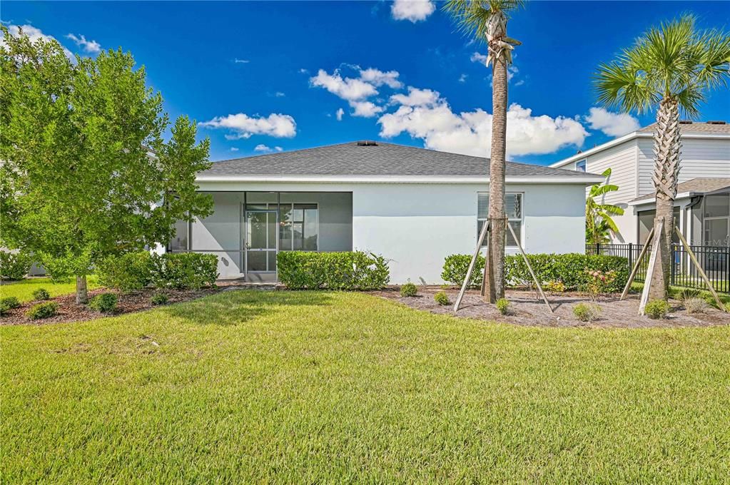 Active With Contract: $369,000 (4 beds, 3 baths, 2027 Square Feet)