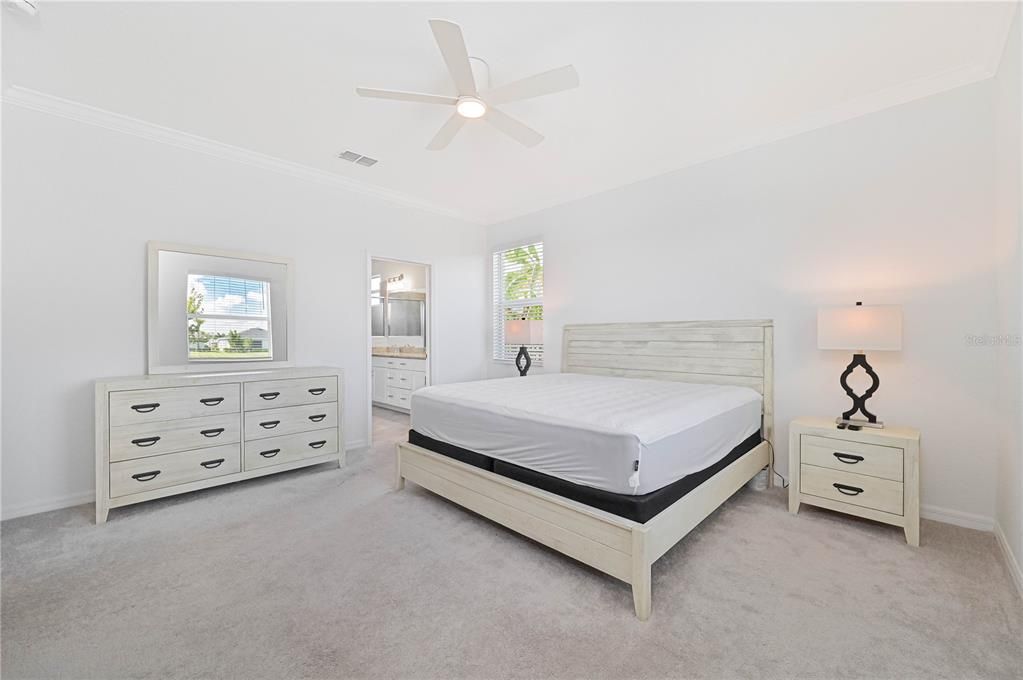 Active With Contract: $369,000 (4 beds, 3 baths, 2027 Square Feet)