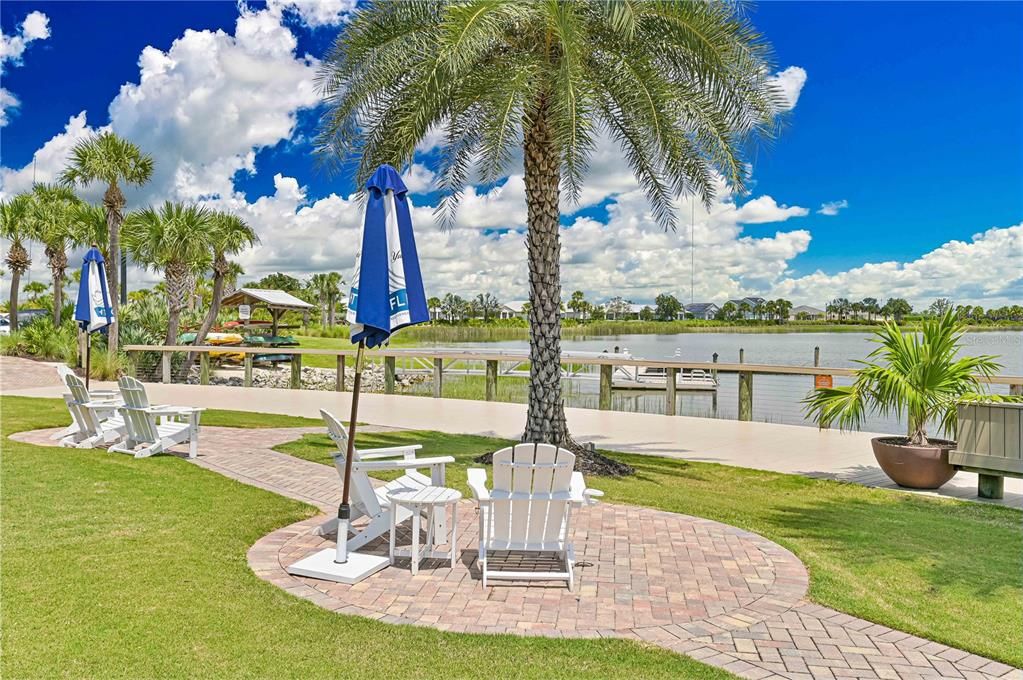 Active With Contract: $369,000 (4 beds, 3 baths, 2027 Square Feet)