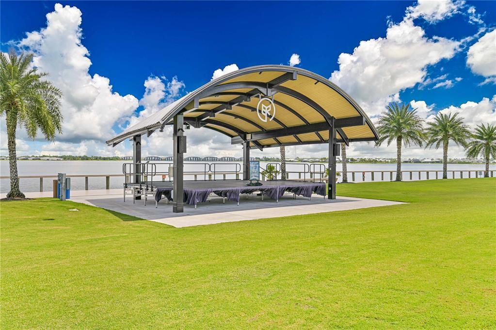 Active With Contract: $369,000 (4 beds, 3 baths, 2027 Square Feet)