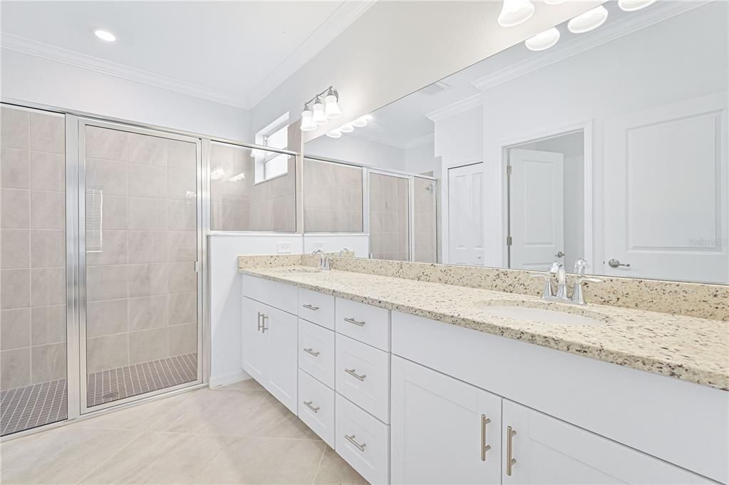 Active With Contract: $369,000 (4 beds, 3 baths, 2027 Square Feet)